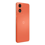 V4HF95D01E829E9B332CDE2A23F9D95A6CBR5298178P10