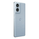 V7H89D4C9A63D6FAF3CC2F201D43000E3D4R6551416P3