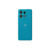 V4H78A0B37CE4634E086B82FE152017940DR6864189P3