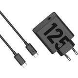 V3HCA66058E842C8EFA5110C255914EC187R6171219P2