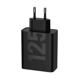 V2H2FFD772A16E431046404C23FACA53A25R6171220P3