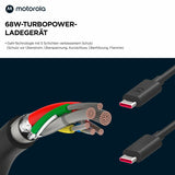 V5H9A5EB97BB0DAC2F767AE5C7C03C3D843R6171244P10