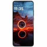 V3HBCF2423B73736B4A59BF4AF13163A5F4R6660072P3