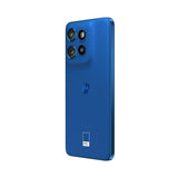 V4H16FBECA6D734AC14D18308E75DBA6D77R7003383P7