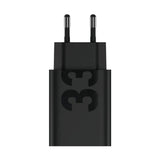 V4H2B665C1D06FF9CBE13800C3845257608R7097210P3