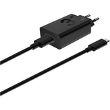 V4HFF01D644AACE365A9F43C9C89469CB14R7097211P4