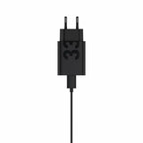 V2HF52F1F5D30059910B40B44797178D2D5R7097214P7