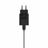 V2HF52F1F5D30059910B40B44797178D2D5R7097214P7