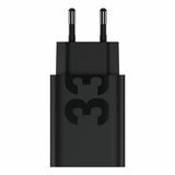 V4H628569B839DDFBEFE6FC478BD421C828R7097213P6