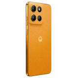 V4H5C6DF3BE89DFE98B19AA638378B8E16CR7389569P6