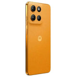 V2H921A547FCFC3B88825B9957602C03242R6787019P5