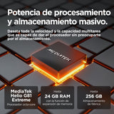 V8HC54A62186309B0B60F9700FA2C748682R6676622P10
