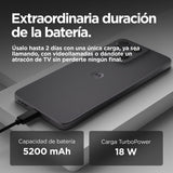 V9H5CB11FF228D3E934DBC51003F2C9C4CCR6799093P8