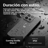 V8HCDA3C41E7BE1654A03DB3E88E1BA6DC5R6676619P9