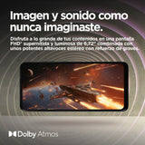 V5H78329E5F6EDA698C5AC476E0FAE3A3ABR6676387P6