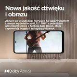 V5H6C99D6F65F0228D5430427A3DEF29BF0R6410489P6