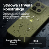 V5H376CA60258855931D28E0C998A991259R6410493P9