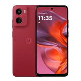 V2HF2DC7234917450B10F88725DA49ED6EBR6997491P8