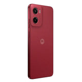 V2H3F86ADDF380716807DB1D41F4A365EF2R6997493P10