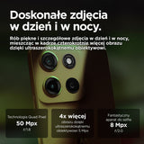 V6H2E62713DF8EFE5B6F27B24BDDA98D776R6660503P10
