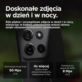 V5HE97882B4F84A0A51DB7A6D7B31029F1FR6411866P7