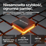 V5H1FDCB62C9CFAEC2FAD86AC28A14ED19BR6411872P10