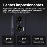 V2H986B1572F48EE7B3B429880756556409R7355223P6