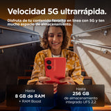 V3H8CEEC8486B64F2AF68123D95E4D90057R6660192P9