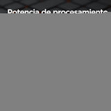 V4H95198EC7BAF4369E5CDBC888A5724436R6677362P10
