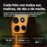 V2HD5D12210F939EDC843A1445B4084CBC6R5728003P7