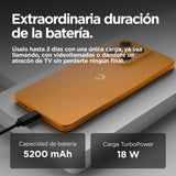 V2H5164BCA31819AA4EC8FCD78FF9A5F2CDR5728005P8