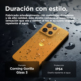 V2HC75B38B517325FB94393E85FBB183EC0R5728007P9