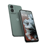 V6H0B90701328733A1B2AB34BAC27ADEE10R7138008P3