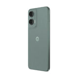 V6HB31F28B21615275D2F2589D6EDF5971BR7138012P7