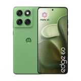 V8HC064FD7D731AA44B2926D57192410786R6503994P1