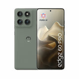 V4H72719F830E48D66698101BA2A7DA3B0DR7473225P5