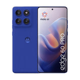 V6H58083C5144C226B9EA0324B8ED2D9141R6510553P2