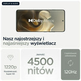 V4HDEE35AF805D818FC3EBDDBEF4F1047DER6226000P8