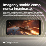 V4HC4E2CC013EC065EC97264705C67343E1R6660126P4