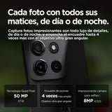 V4HBBF7DC942123968EAA04F7E9CE414BD9R6660129P5