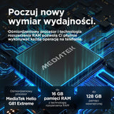 V6H1309D7CA85D7C2811C18D72B28653964R7014145P8