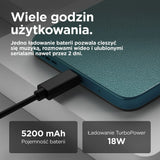 V5HD2EC6D2B8531240964FF327E628040C9R6412773P10