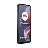 V2H19FCB4492F23D9BD5E9913483E974C54R7499048P7