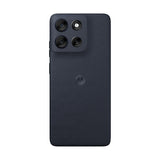 V6HFAC858BFE1752BBDD5C30BB7128676DDR6504027P3