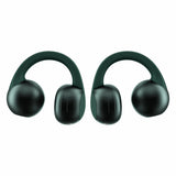 V3H6361EB41D8AC5E460770C8675844C9B2R7478892P4