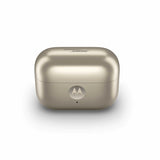 V5H4FE7E9D7790FB962A955834688CCDE3ER6650493P6