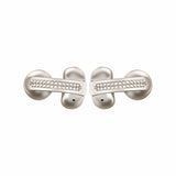 V5HBCA3DA4D40F7154D7F0056854419F174R6650495P8