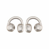 V5HAFBCA56F6B48EECB576148F6FE25E601R6650496P9