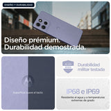 V2HBF7A7AA73427D4F3842CF5334BB25E82R7357706P7