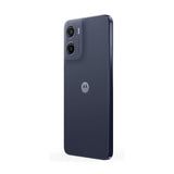 V7H5CEE6B1E97AED036B3F69BD275BAB391R6763122P7